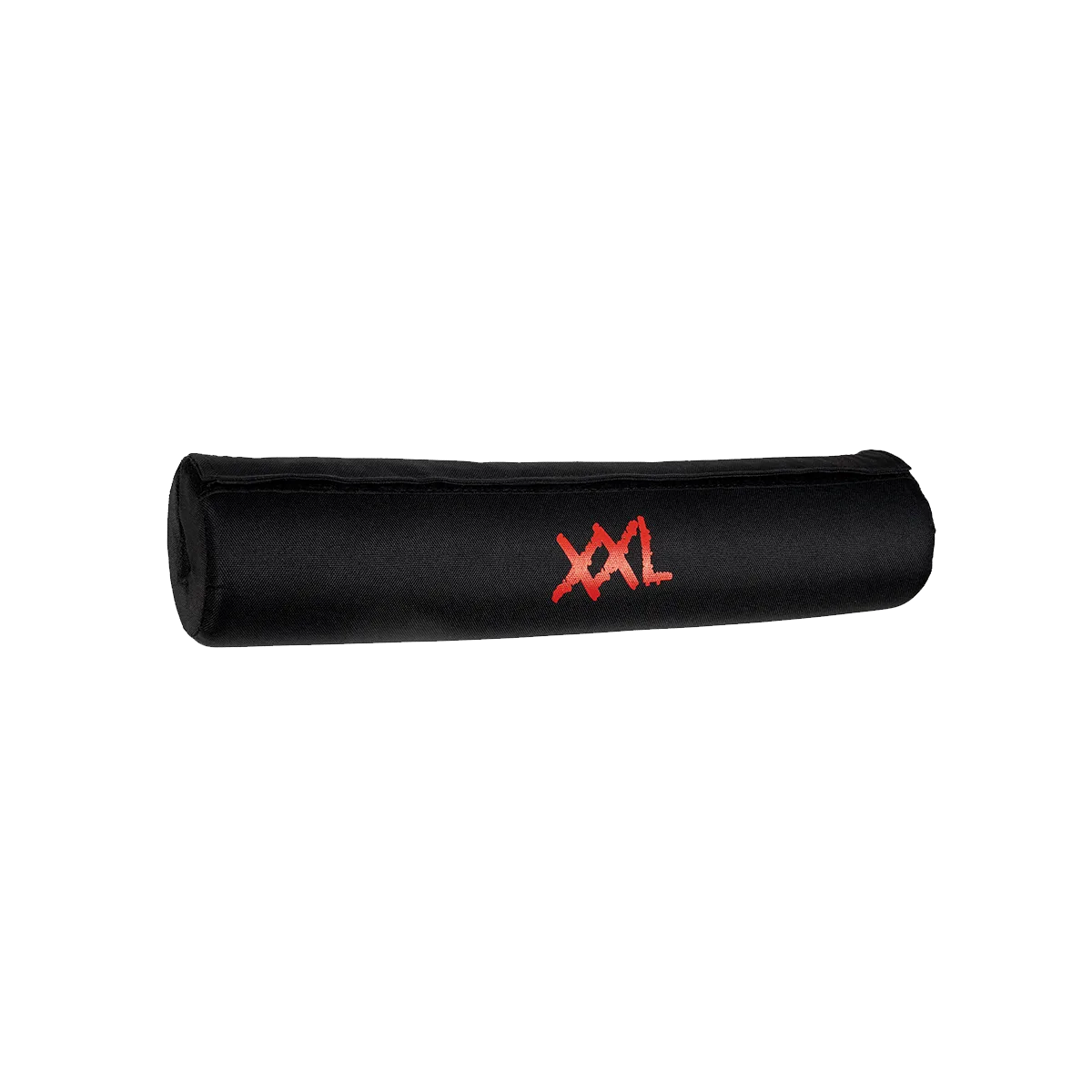 Barbell Pad