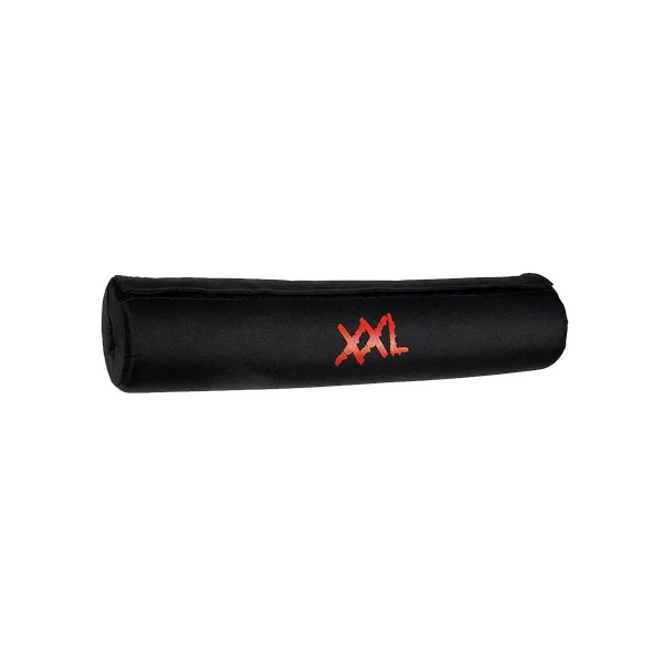 Barbell Pad