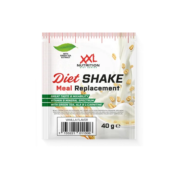 Diet Shake
