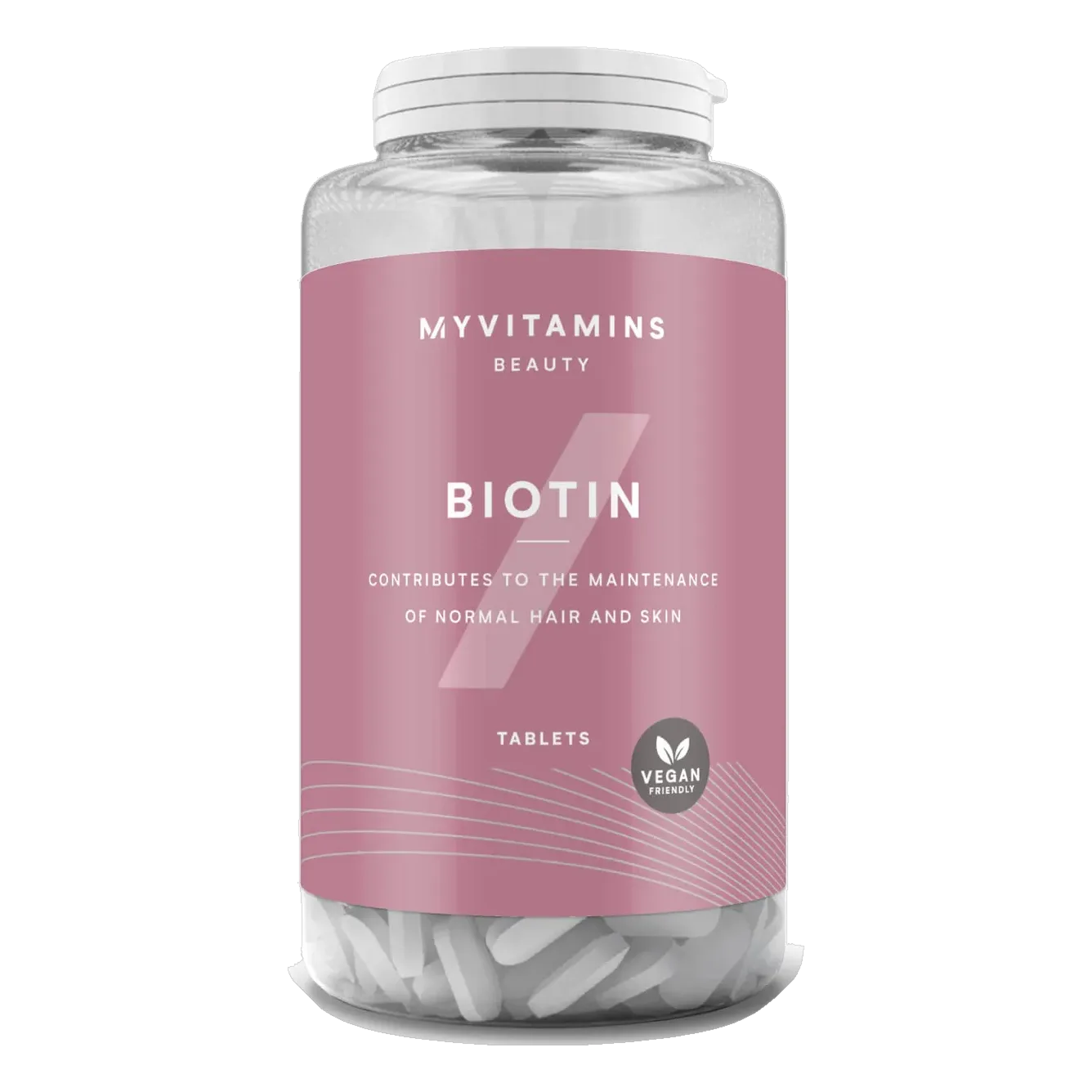 Biotin