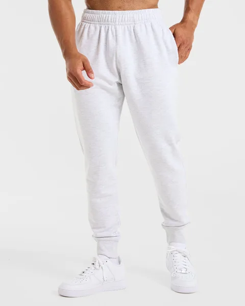 Essential Lightweight Joggers