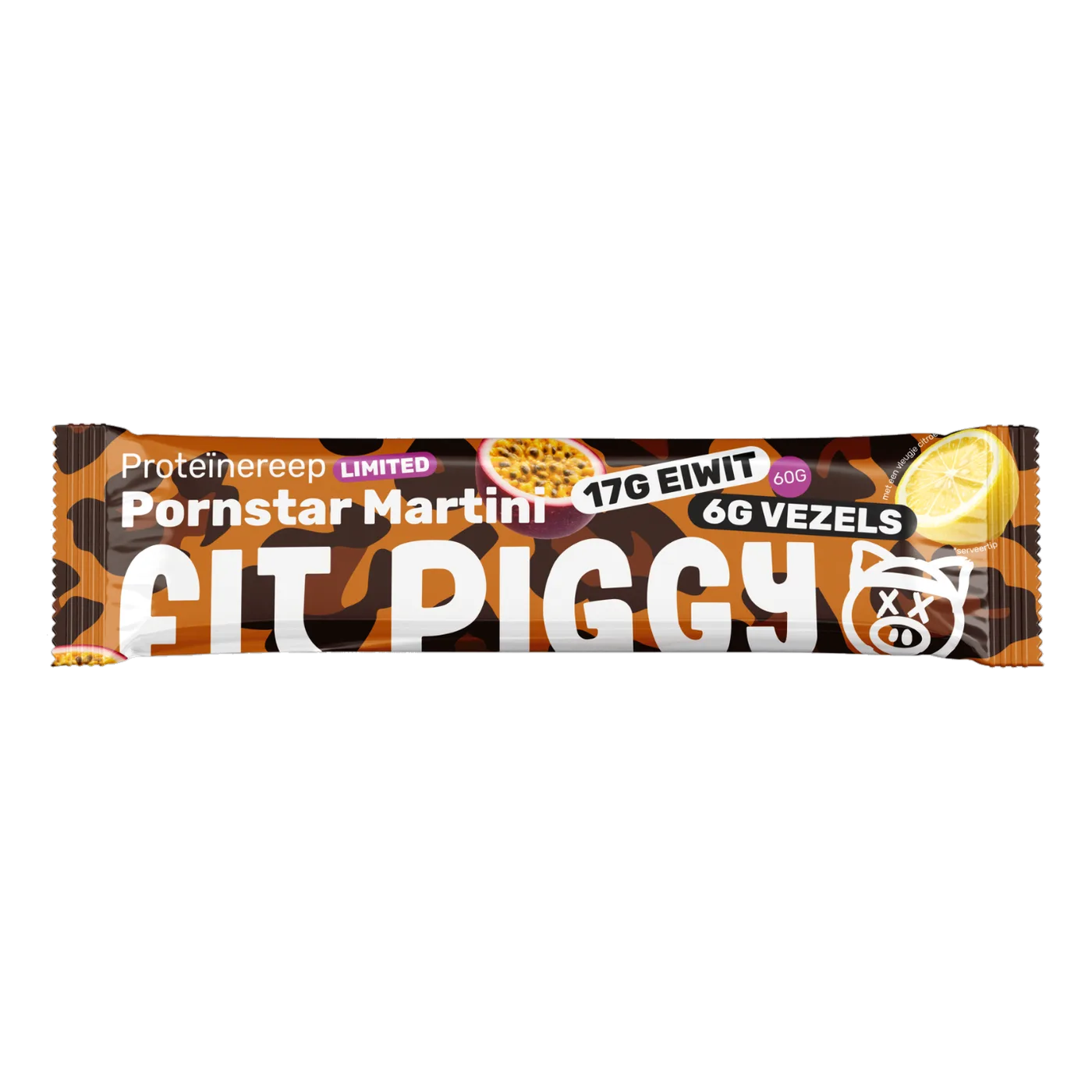 Protein Bar