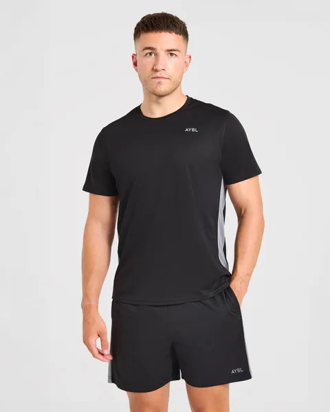 Active T Shirt –