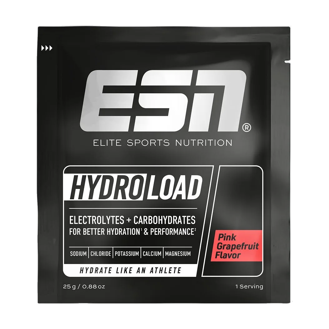 HydroLoad