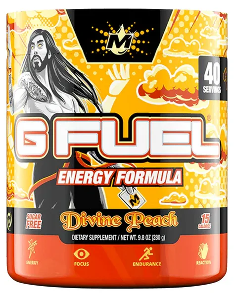 Energy Formula – Moist Critical Divine