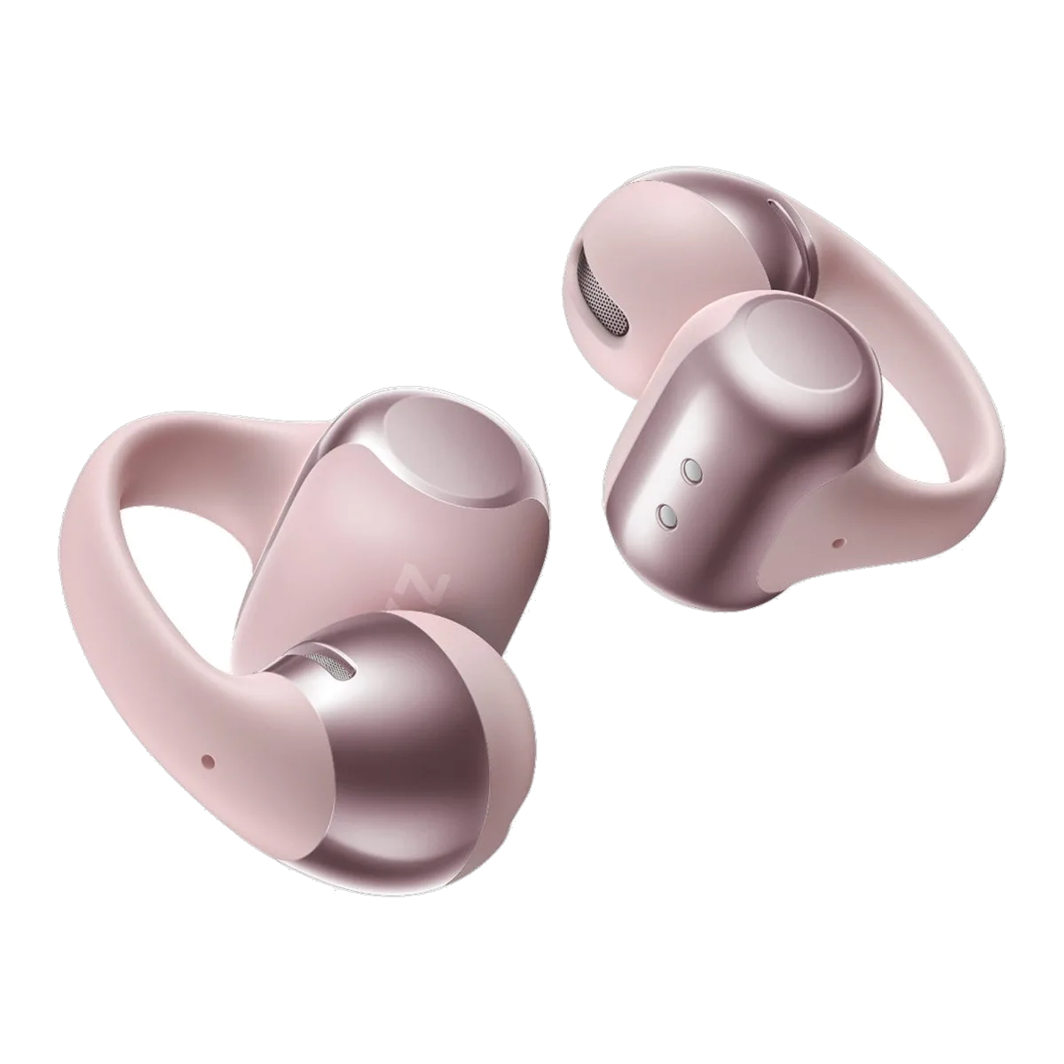 OpenDots One Pink