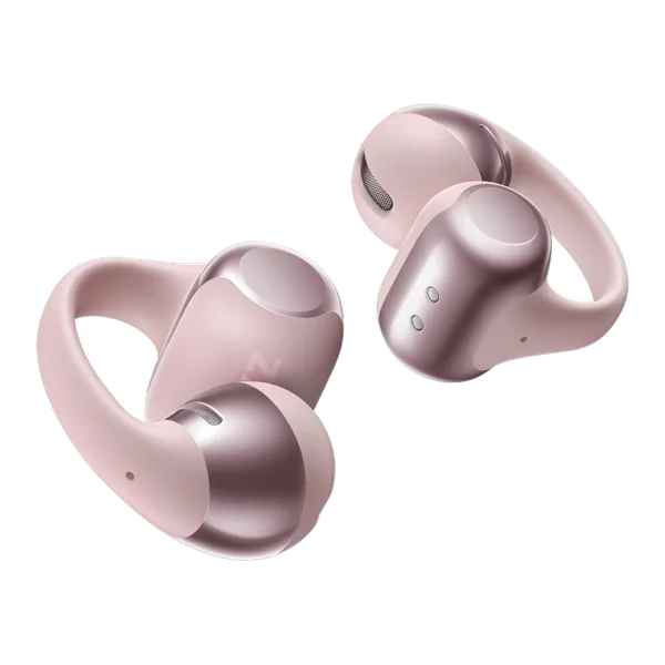 OpenDots One Pink