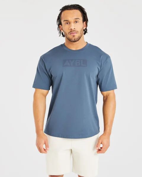 Core T Shirt
