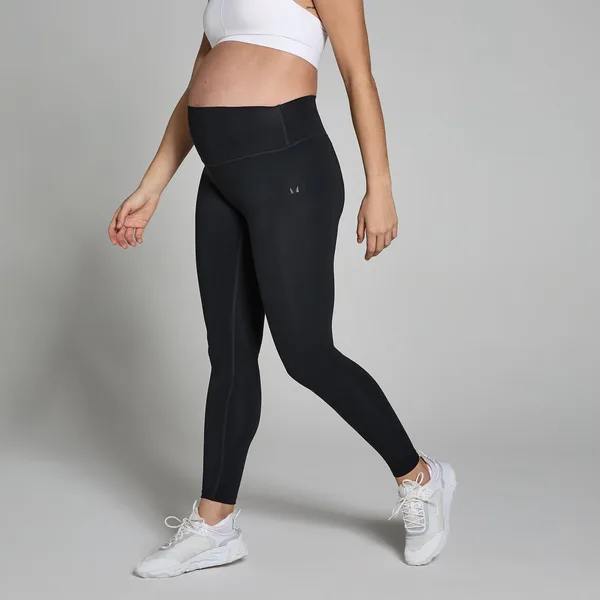 MP zwangerschapslegging met middelhoge taille voor dames