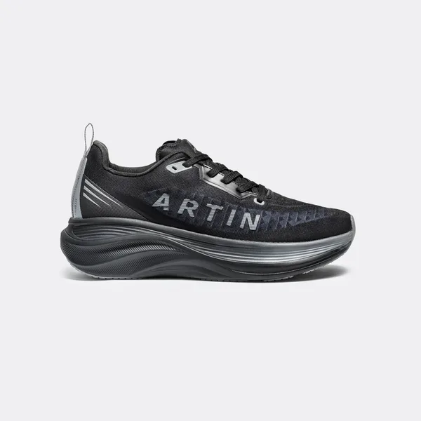 Hybrid Trainer