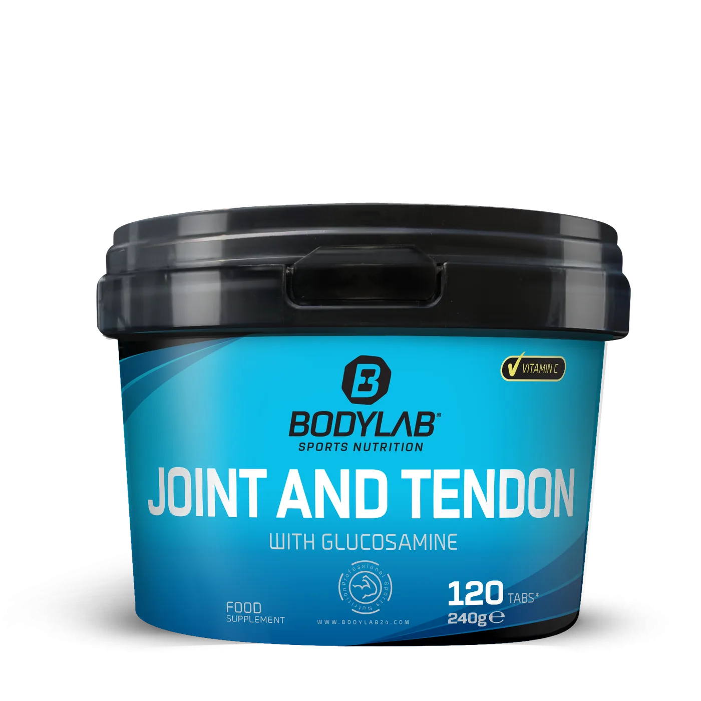 Joint and Tendon