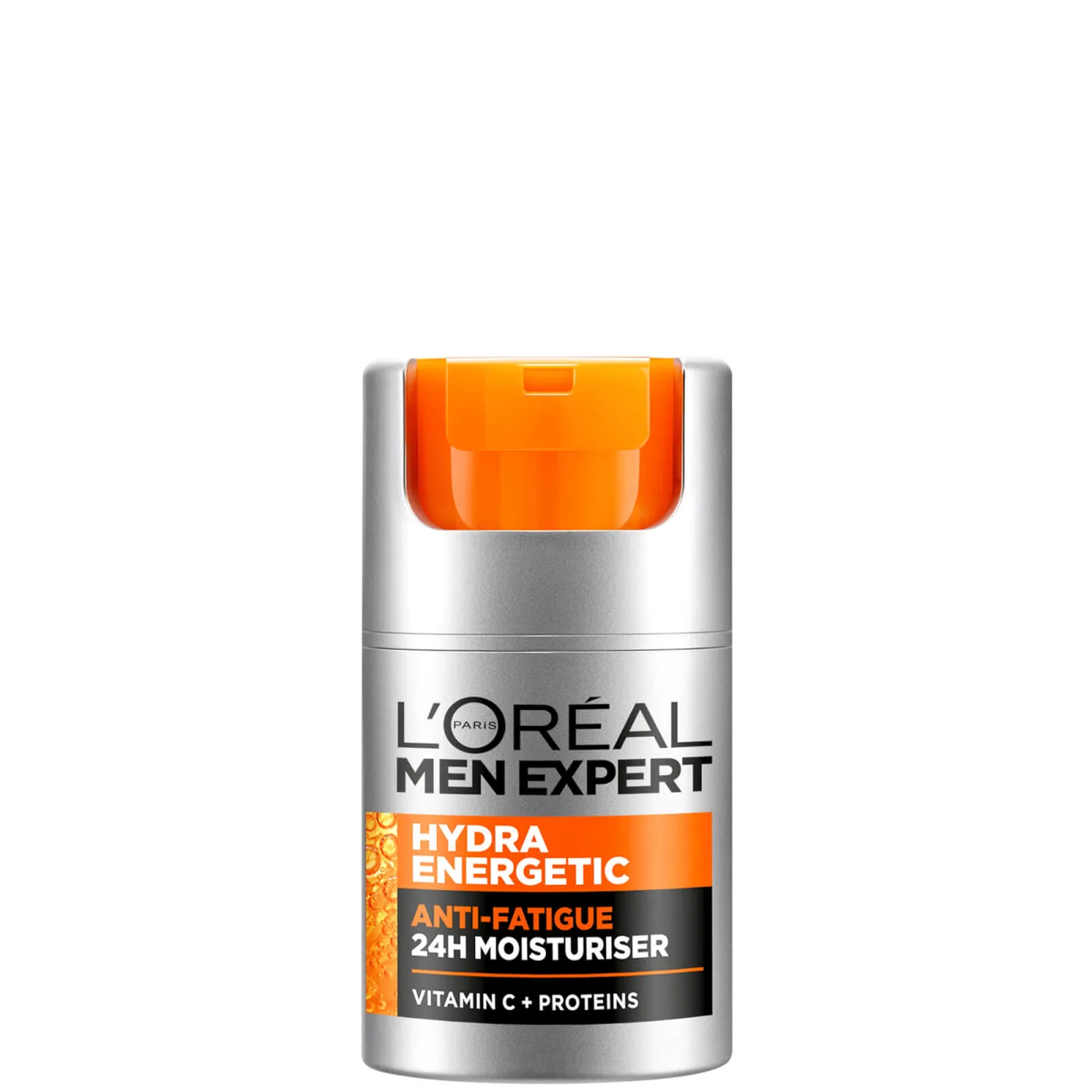 L’Oréal Men Expert Hydra Energetic Anti-Fatigue Moisturiser