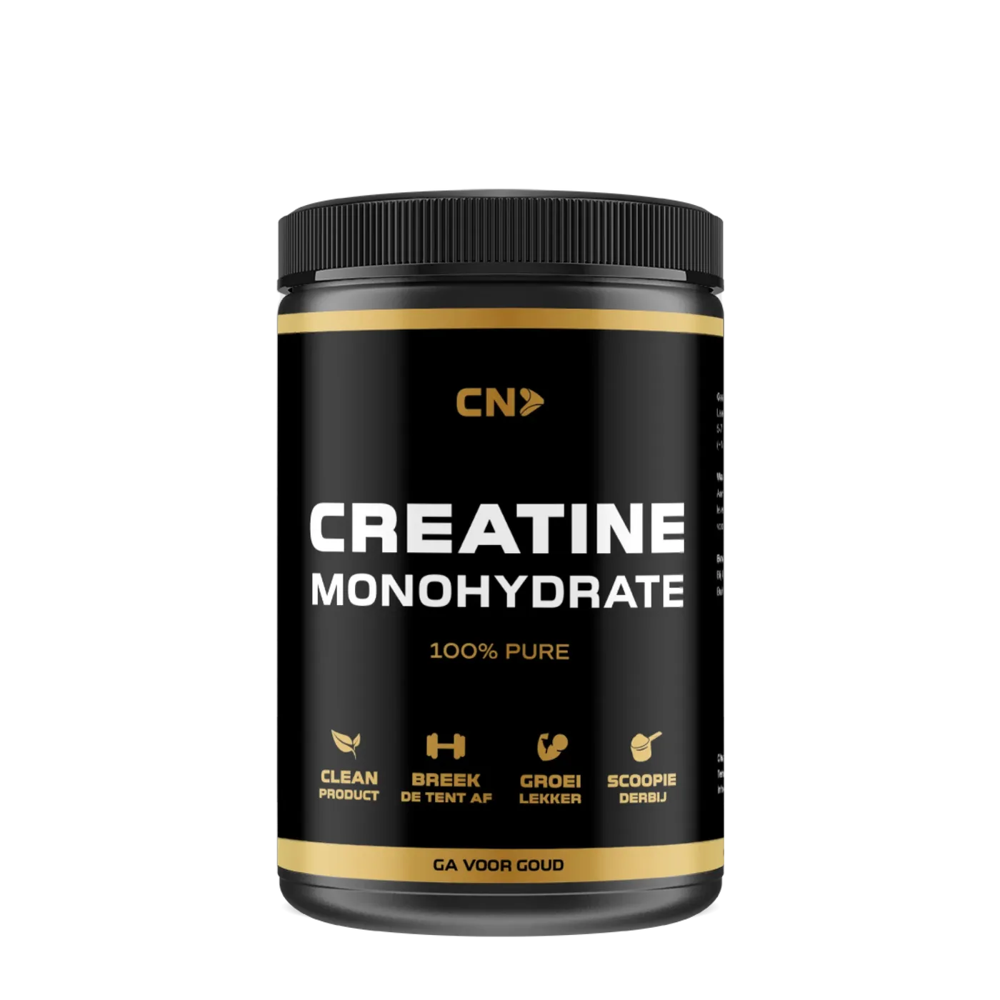 Creatine Monohydraat