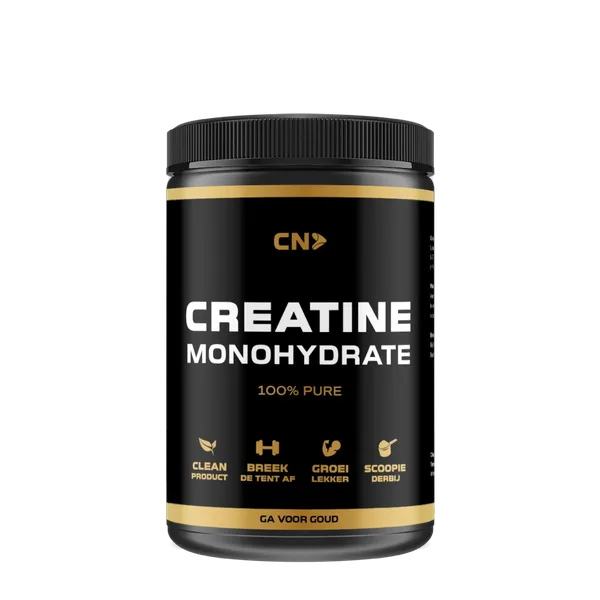 Creatine Monohydraat