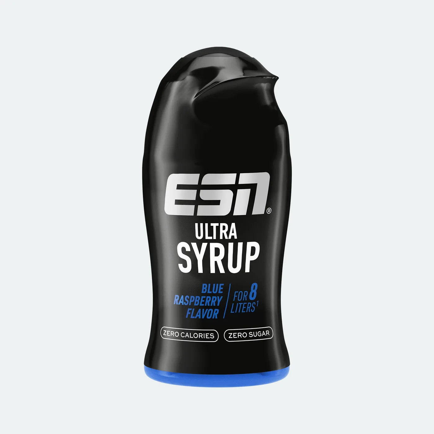 Ultra Syrup