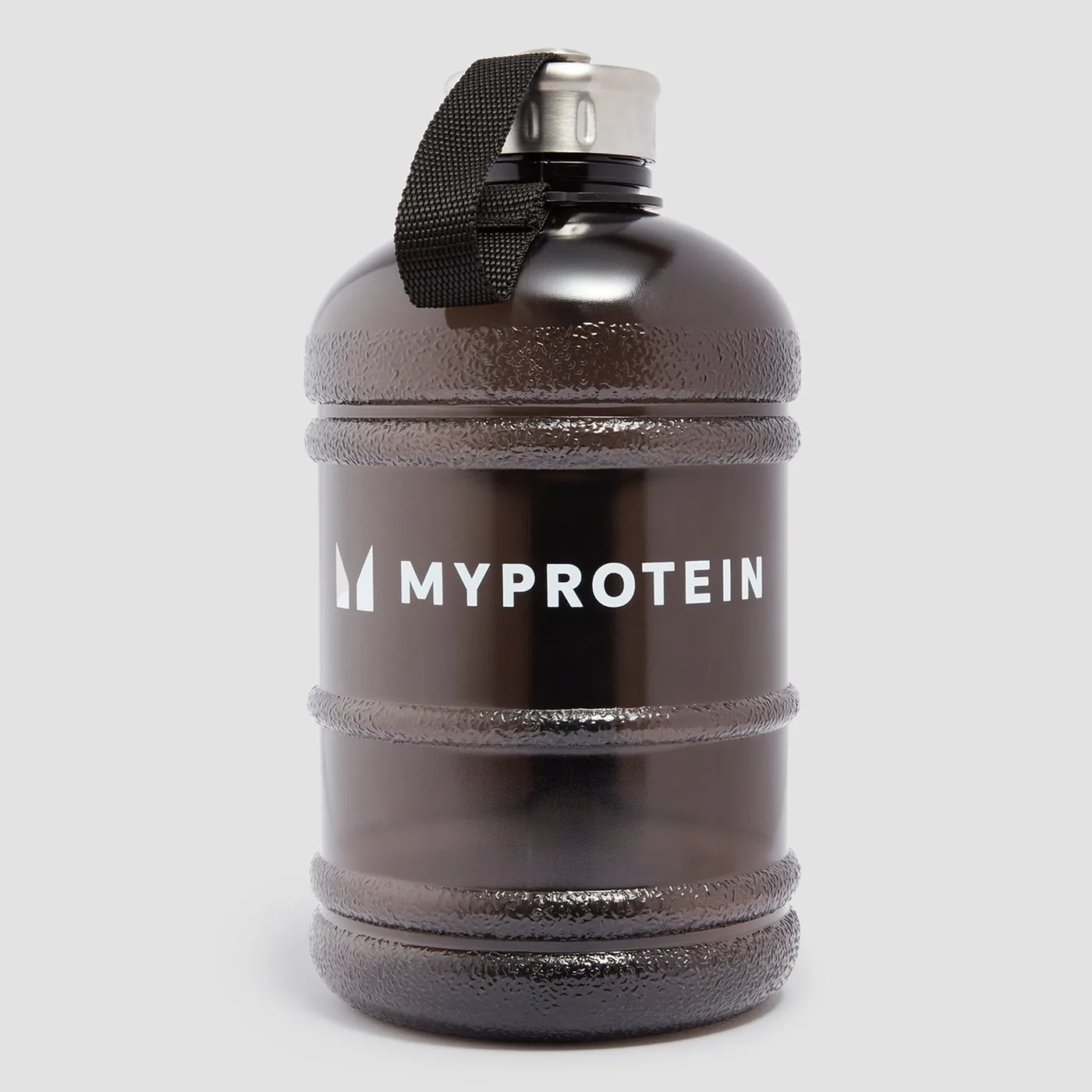 Myprotein 1/2 Gallon Hydrator