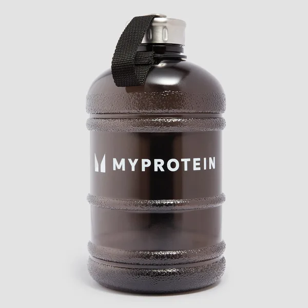 Myprotein 1/2 Gallon Hydrator