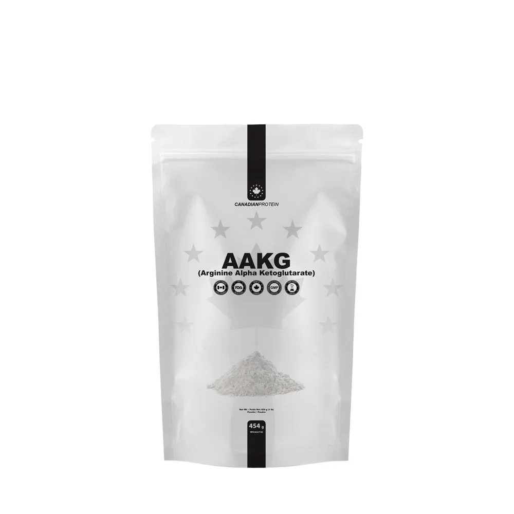 AAKG Powder