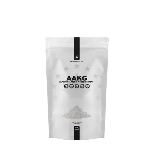 AAKG Powder
