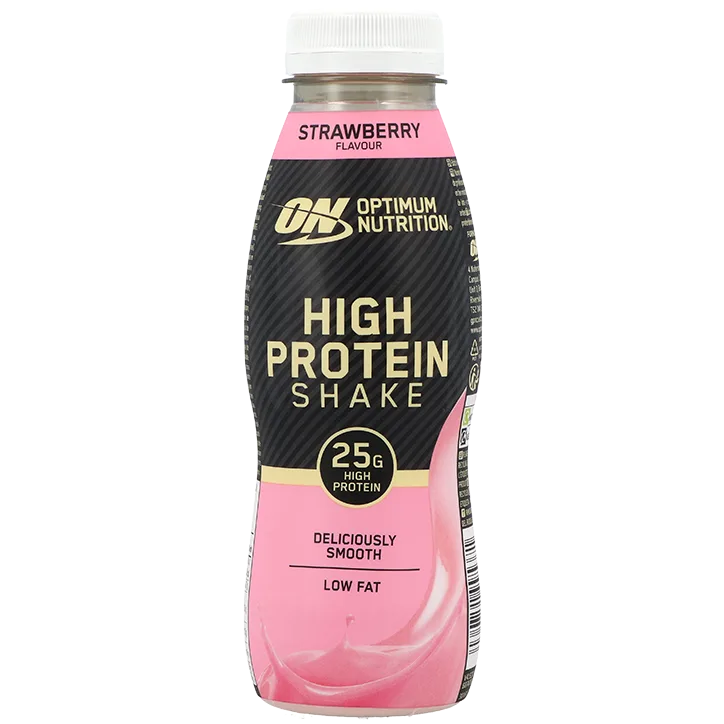 Protein Shake