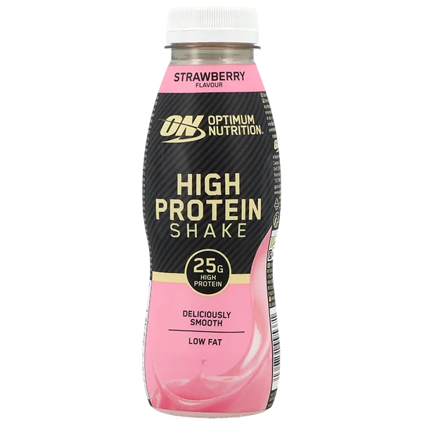 Protein Shake