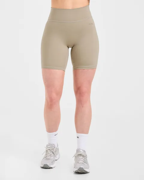 Staple Cycling Shorts