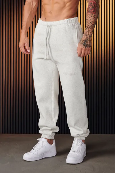 266 Cloud 9 Joggers