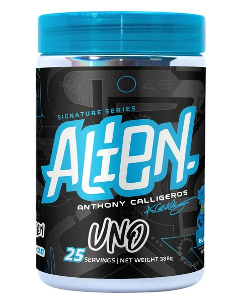 Uno by