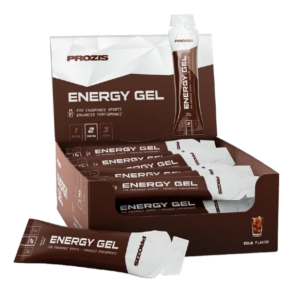 energiegel