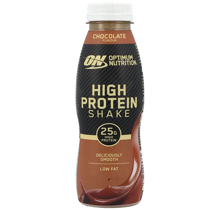 Protein Shake