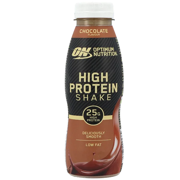 Protein Shake