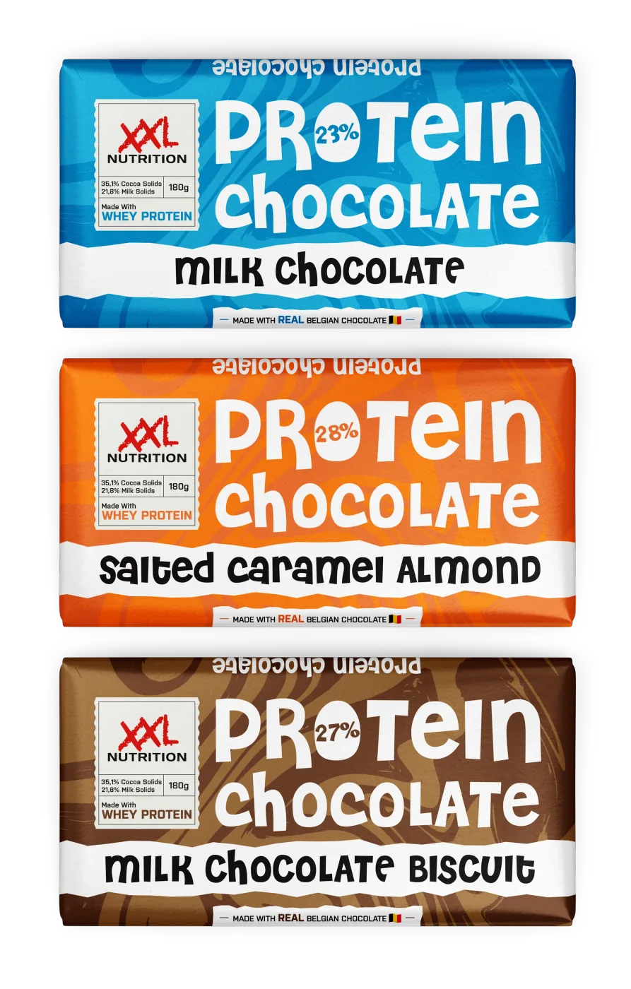 Protein