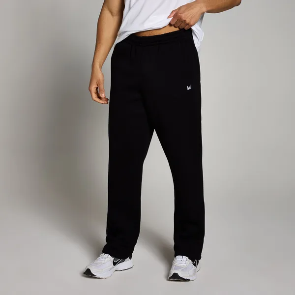 MP Rest Day joggingbroek met rechte pijpen voor heren L