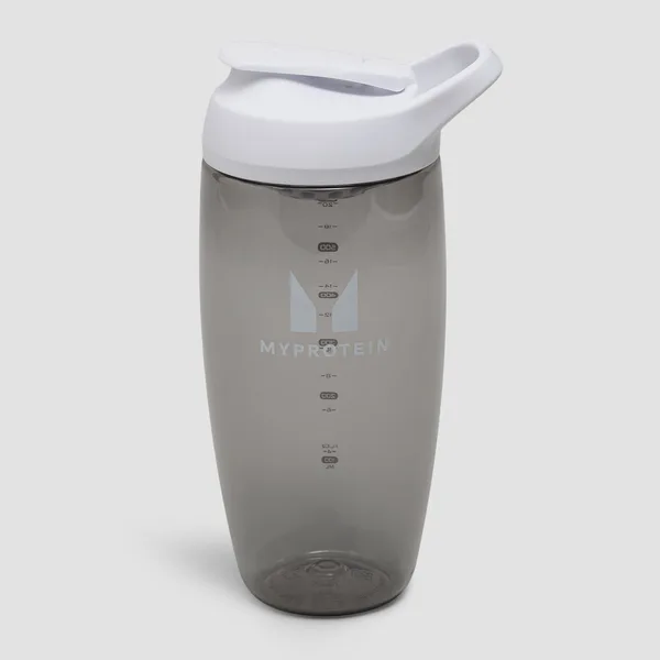 Myprotein x Promixx Eco Shakerfles Keramisch