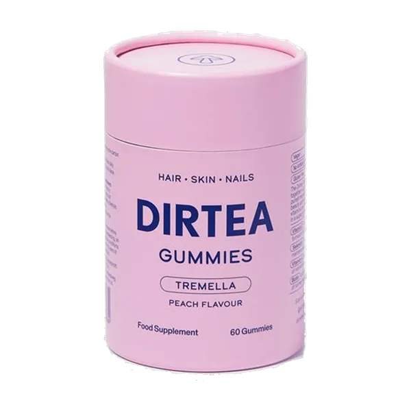 Tremella Gummies