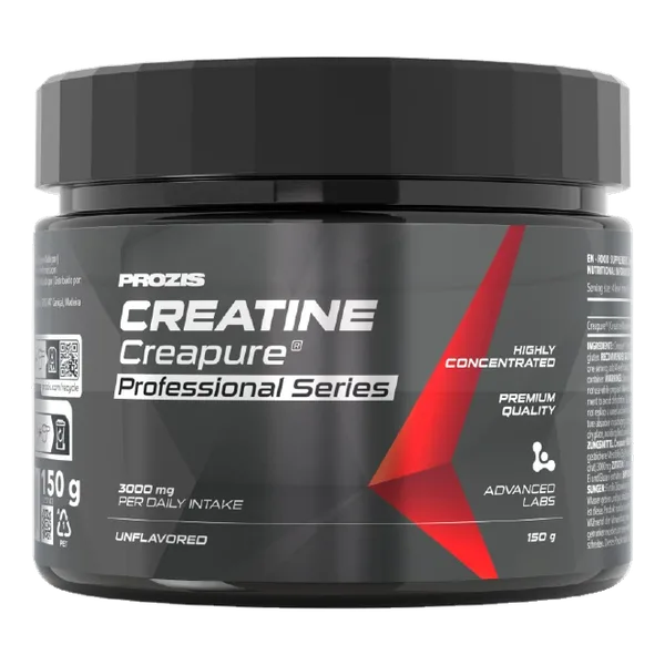 Creatine Creapure® Professional