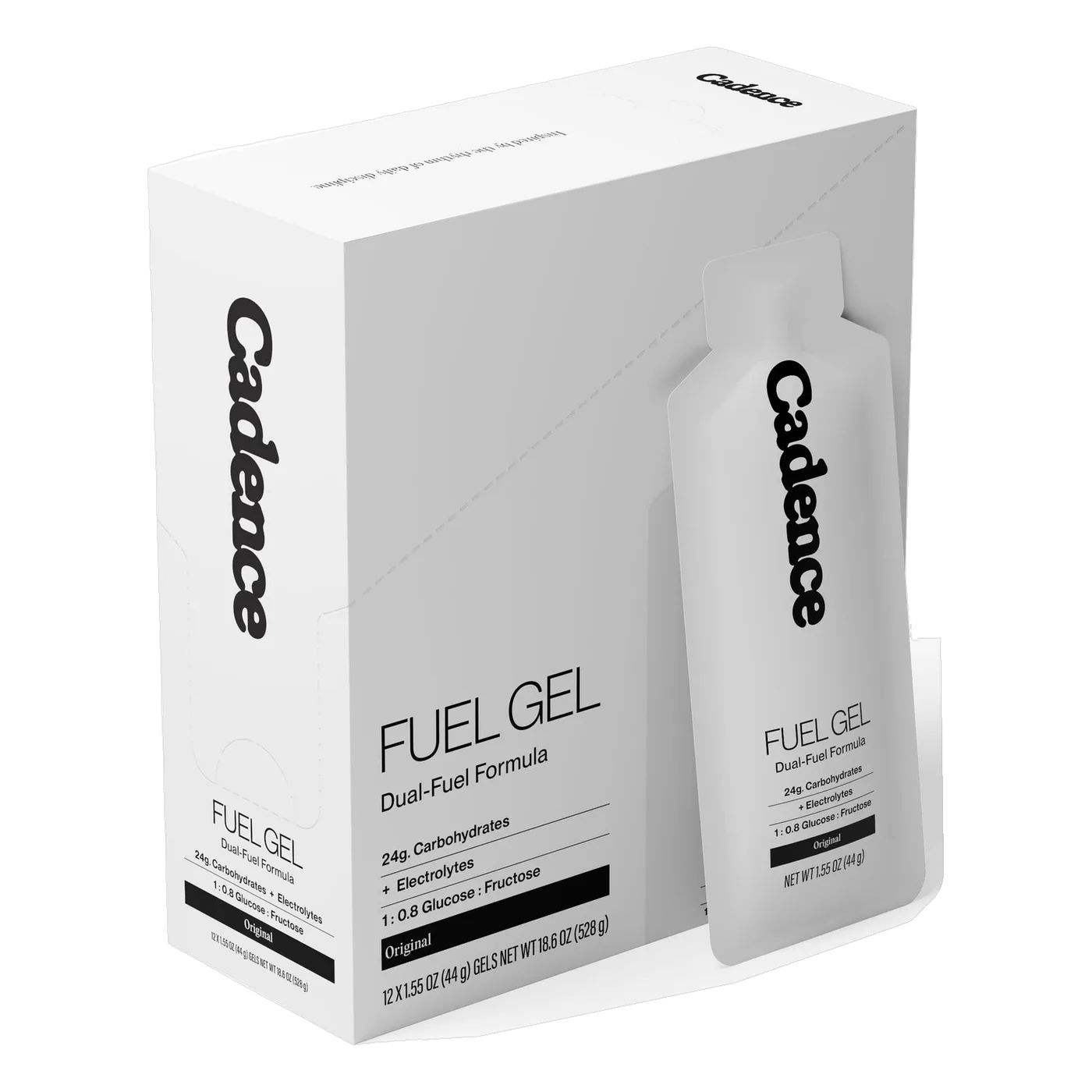 Core Gel