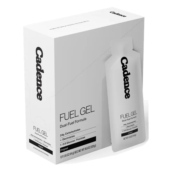 Core Gel