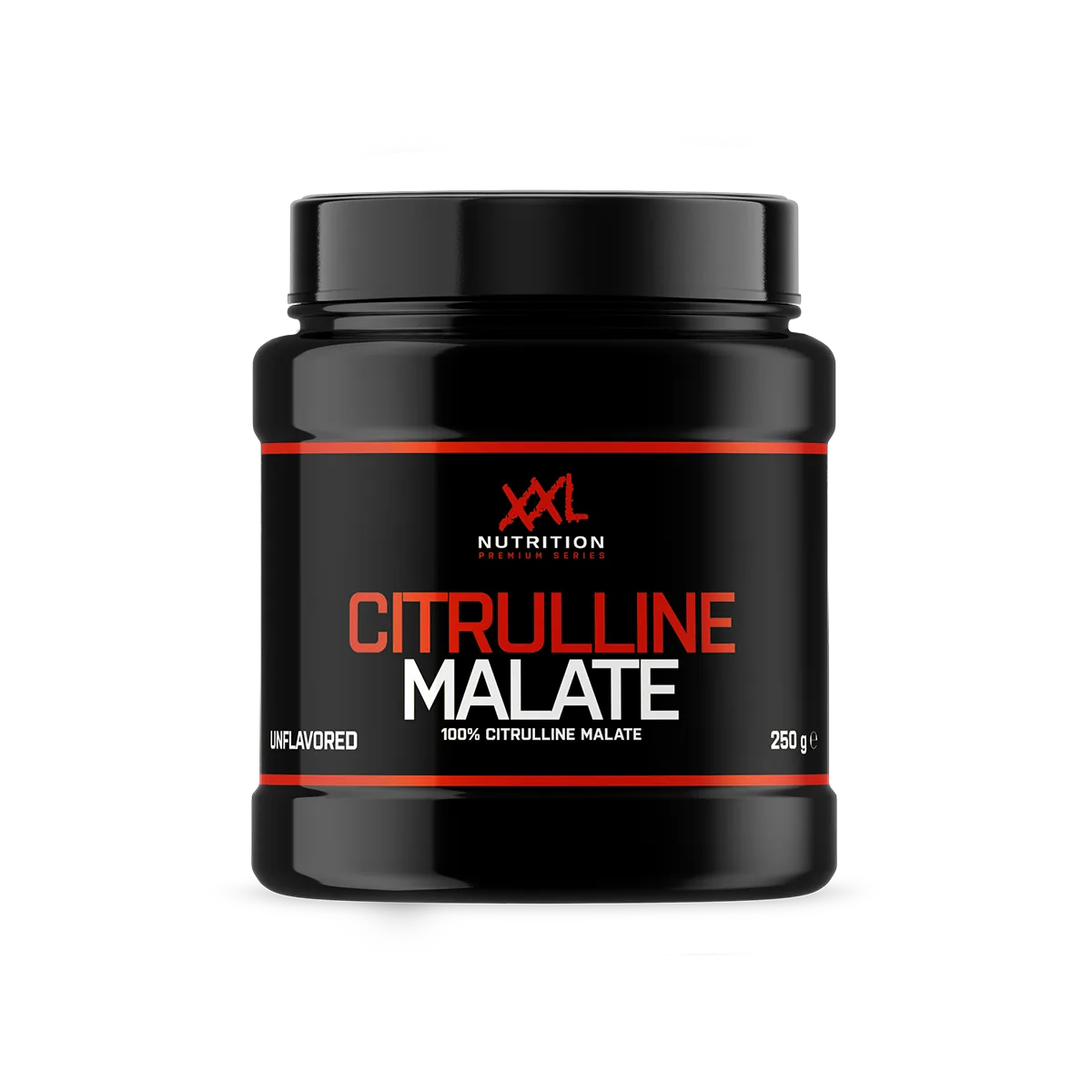 Citrulline Malaat