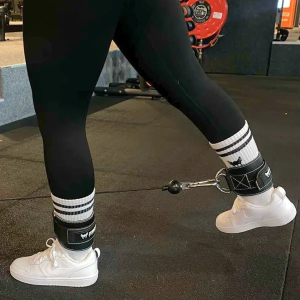 Knee Sleeves 7mm