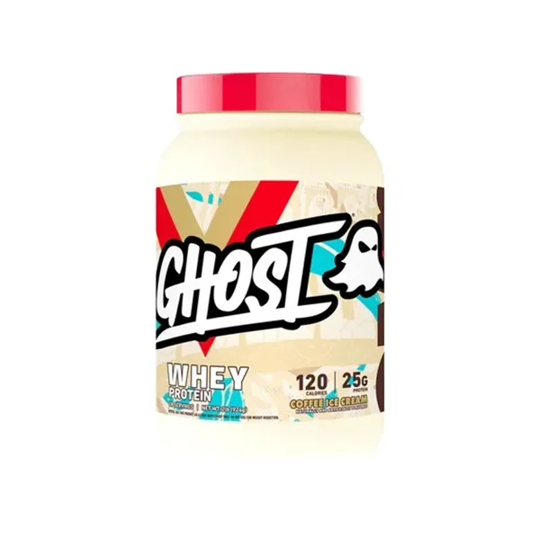 Whey Protein