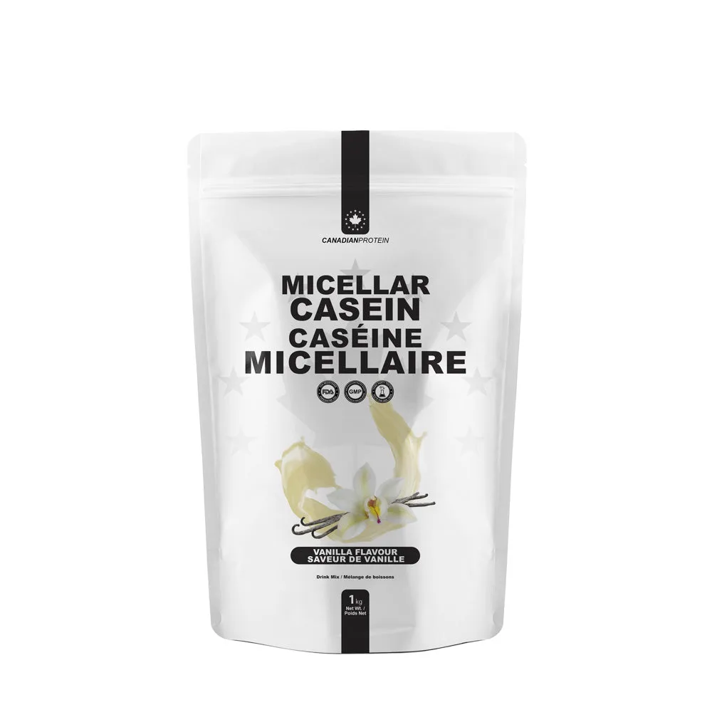 Micellar Casein