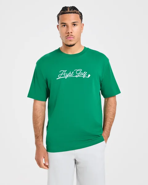 Shirts & tops
