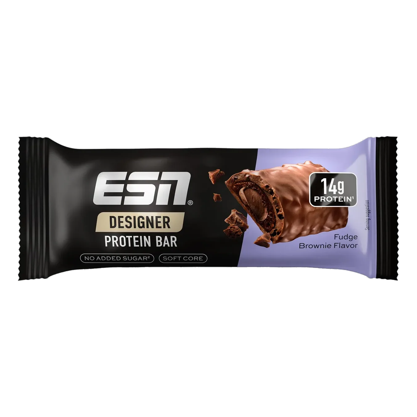 Designer Protein Bar