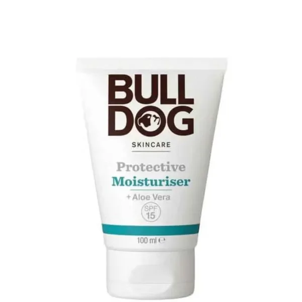 Protective Moisturiser