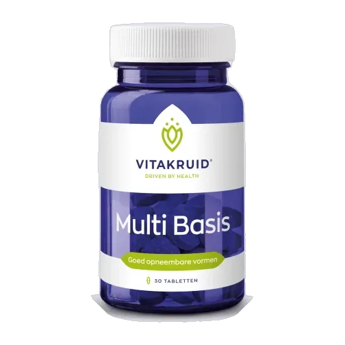 Multi Basis