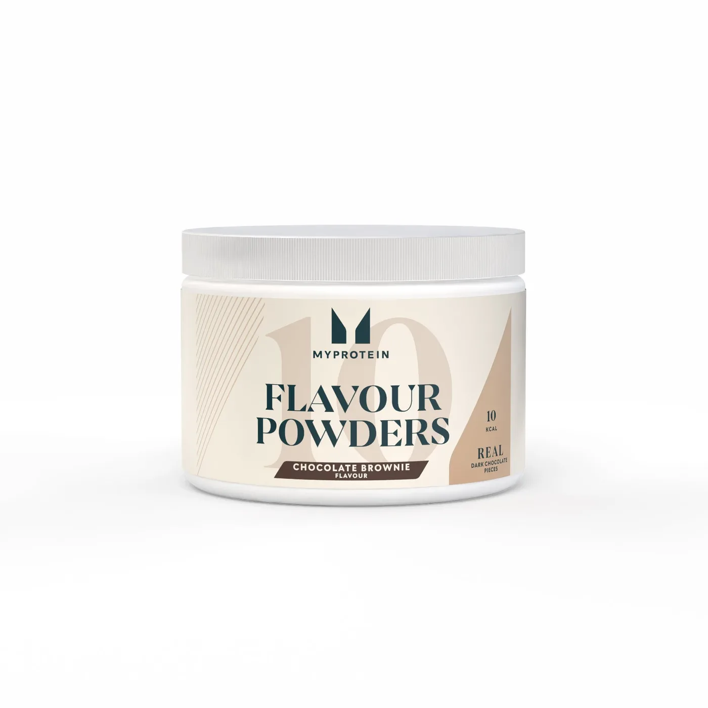 FlavPowders