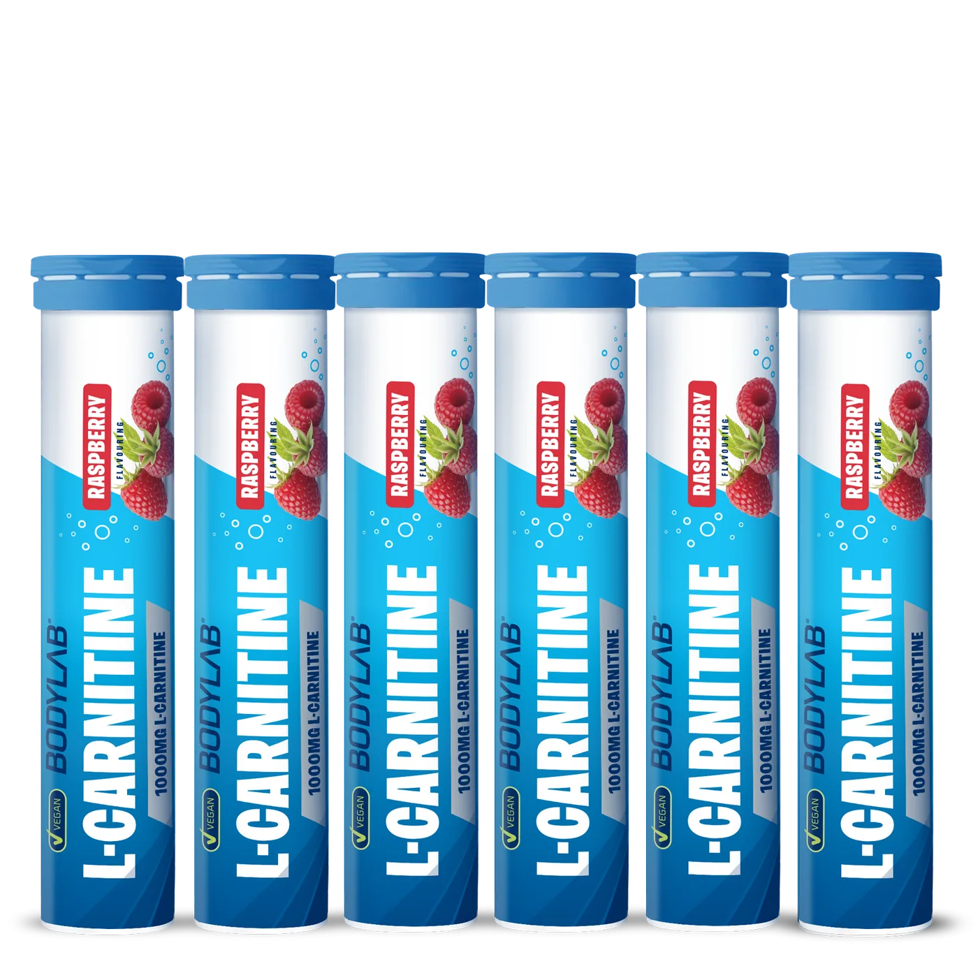 L-Carnitine