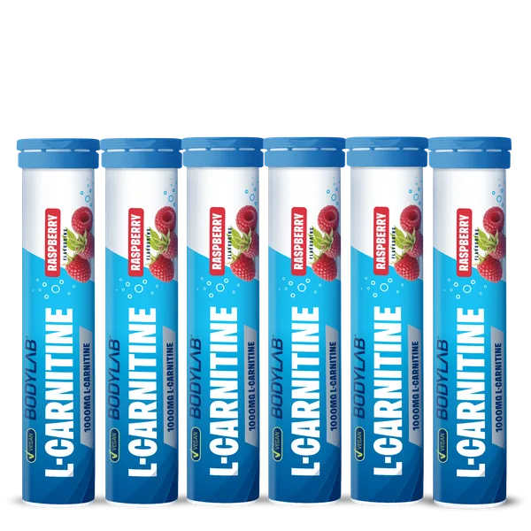 L-Carnitine