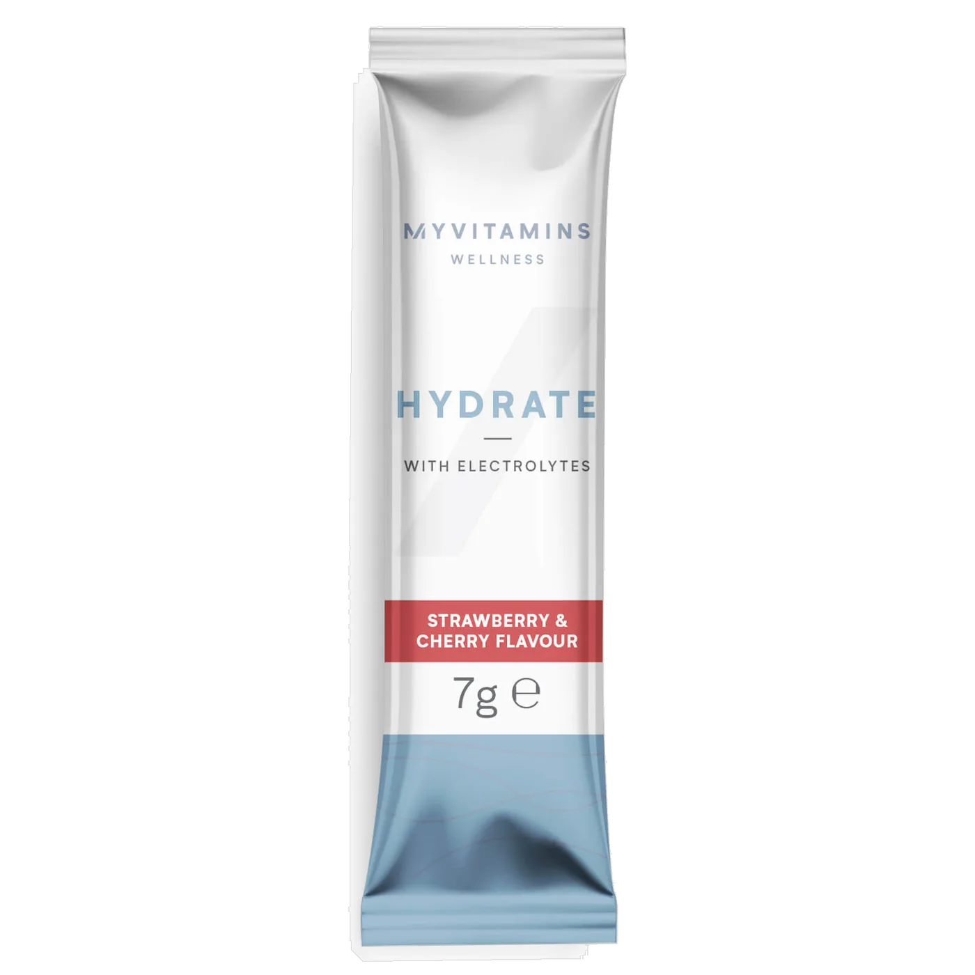 Hydrate